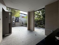 Yarwood Avenue (D21), Detached #602738901